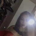 
                        Bianca
                     is Female Escorts. | Grande Prairie | Alberta | Canada | EscortsLiaison