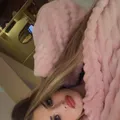 
                        Bianca
                     is Female Escorts. | Grande Prairie | Alberta | Canada | EscortsLiaison