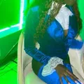  is Female Escorts. | Helena | Montana | United States | EscortsLiaison