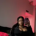  is Female Escorts. | Fort Worth | Texas | United States | EscortsLiaison