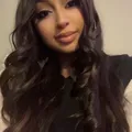  is Female Escorts. | Fort Worth | Texas | United States | EscortsLiaison