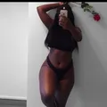  is Female Escorts. | Jersey Shore | New Jersey | United States | EscortsLiaison