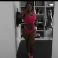  is Female Escorts. | Jersey Shore | New Jersey | United States | EscortsLiaison