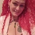 is Female Escorts. | Hudson Valley | New York | United States | EscortsLiaison