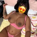  is Female Escorts. | Long Island | New York | United States | EscortsLiaison