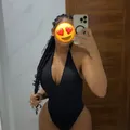  is Female Escorts. | Long Island | New York | United States | EscortsLiaison