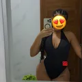  is Female Escorts. | Long Island | New York | United States | EscortsLiaison