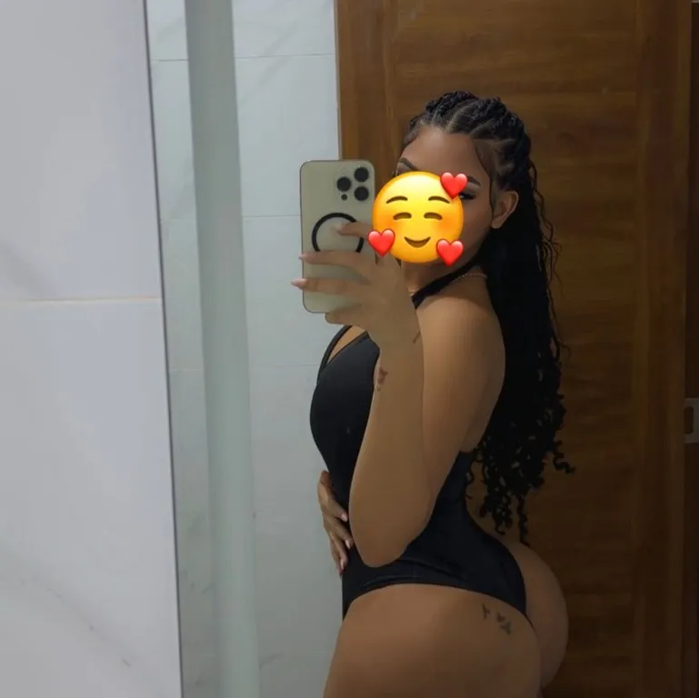  is Female Escorts. | Long Island | New York | United States | EscortsLiaison