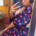  is Female Escorts. | Cleveland | Ohio | United States | EscortsLiaison