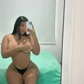  is Female Escorts. | Cleveland | Ohio | United States | EscortsLiaison
