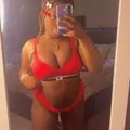  is Female Escorts. | Dayton | Ohio | United States | EscortsLiaison