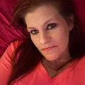  is Female Escorts. | Cambridge | Ohio | United States | EscortsLiaison