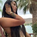  is Female Escorts. | Visalia | California | United States | EscortsLiaison