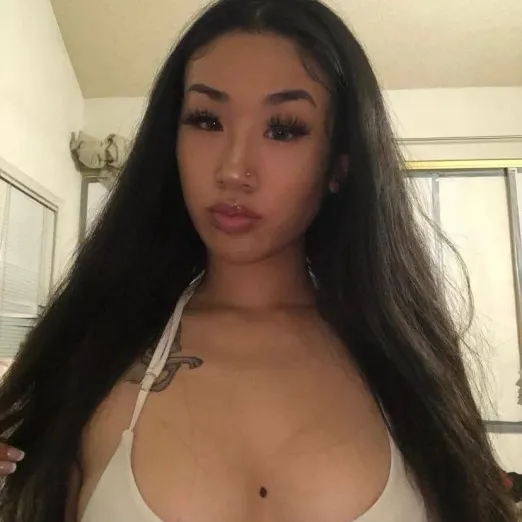  is Female Escorts. | Visalia | California | United States | EscortsLiaison