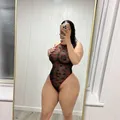  is Female Escorts. | Harrisburg | Pennsylvania | United States | EscortsLiaison