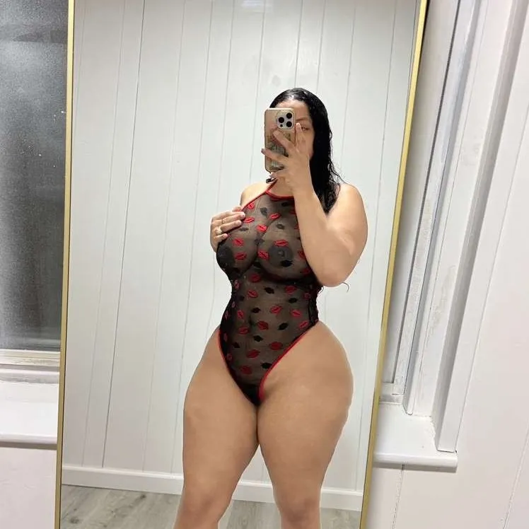  is Female Escorts. | Harrisburg | Pennsylvania | United States | EscortsLiaison
