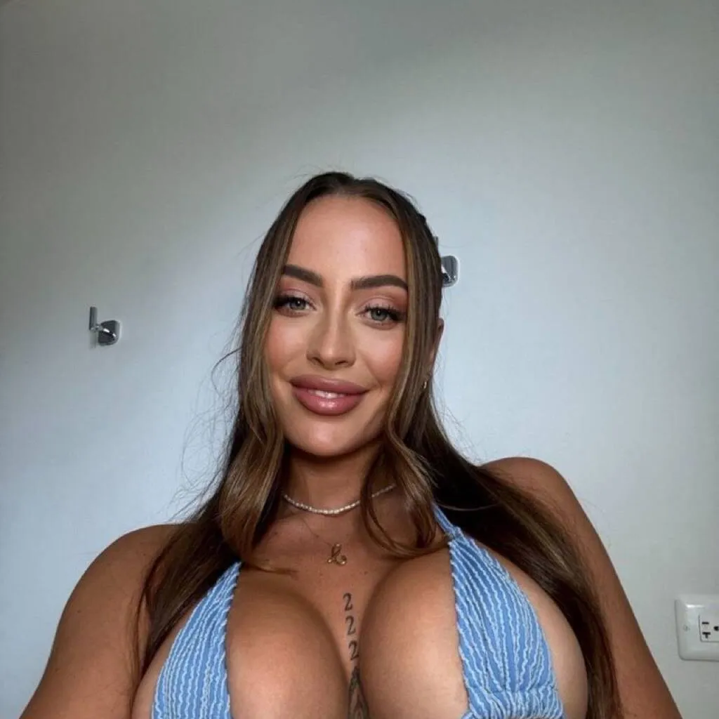 
                        Keisha
                     is Female Escorts. | Fredericton | New Brunswick | Canada | EscortsLiaison