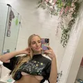 
                        Charlotte
                     is Female Escorts. | St. John | New Brunswick | Canada | EscortsLiaison