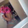  is Female Escorts. | Charleston | South Carolina | United States | EscortsLiaison