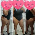  is Female Escorts. | Charleston | South Carolina | United States | EscortsLiaison