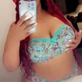  is Female Escorts. | Charleston | South Carolina | United States | EscortsLiaison