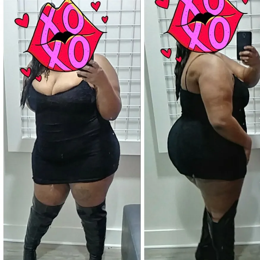  is Female Escorts. | Charleston | South Carolina | United States | EscortsLiaison