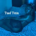  is Female Escorts. | Charleston | South Carolina | United States | EscortsLiaison