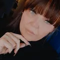  is Female Escorts. | Austin | Texas | United States | EscortsLiaison