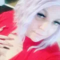  is Female Escorts. | Austin | Texas | United States | EscortsLiaison