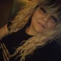  is Female Escorts. | Austin | Texas | United States | EscortsLiaison