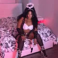  is Female Escorts. | Dallas | Texas | United States | EscortsLiaison