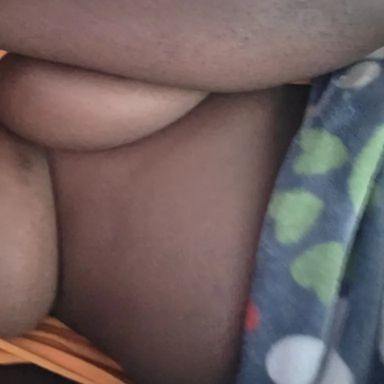  is Female Escorts. | Denton | Texas | United States | EscortsLiaison