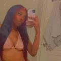  is Female Escorts. | Denton | Texas | United States | EscortsLiaison
