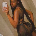  is Female Escorts. | Denton | Texas | United States | EscortsLiaison