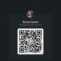  is Female Escorts. | Laredo | Texas | United States | EscortsLiaison
