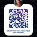  is Female Escorts. | Laredo | Texas | United States | EscortsLiaison