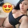  is Female Escorts. | Provo | Utah | United States | EscortsLiaison