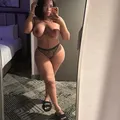  is Female Escorts. | Portsmouth | Virginia | United States | EscortsLiaison