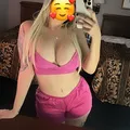  is Female Escorts. | Richmond | Virginia | United States | EscortsLiaison