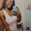  is Female Escorts. | Green Bay | Wisconsin | United States | EscortsLiaison