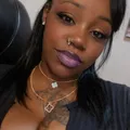  is Female Escorts. | Green Bay | Wisconsin | United States | EscortsLiaison
