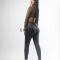  is Female Escorts. | Bristol |  | United Kingdom | EscortsLiaison