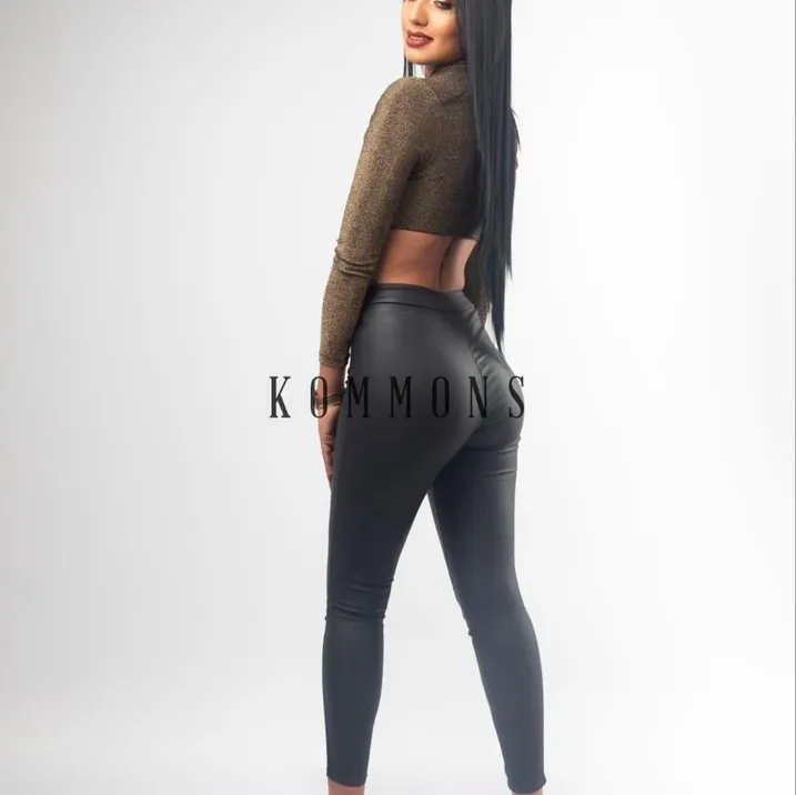  is Female Escorts. | Bristol |  | United Kingdom | EscortsLiaison