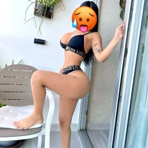  is Female Escorts. | Calgary | Alberta | Canada | EscortsLiaison