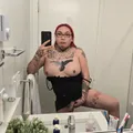 is Female Escorts. | Vancouver | British Columbia | Canada | EscortsLiaison