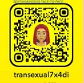  is Female Escorts. | Vancouver | British Columbia | Canada | EscortsLiaison