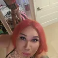 is Female Escorts. | Vancouver | British Columbia | Canada | EscortsLiaison
