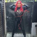  is Female Escorts. | Vancouver | British Columbia | Canada | EscortsLiaison