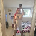  is Female Escorts. | Vancouver | British Columbia | Canada | EscortsLiaison