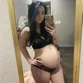  is Female Escorts. | Dothan | Alabama | United States | EscortsLiaison